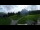 Webcam in Braunwald, 0.9 mi away