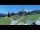 Webcam in Braunwald, 1.2 km entfernt