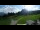 Webcam in Braunwald, 2.4 km entfernt