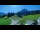 Webcam in Braunwald, 2.4 km entfernt
