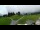 Webcam in Braunwald, 0.7 mi away