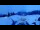 Webcam in Braunwald, 1.3 km