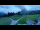 Webcam in Braunwald, 0.4 mi away