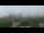 Webcam in Braunwald, 0.9 mi away