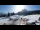 Webcam in Braunwald, 1.2 km