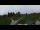 Webcam in Braunwald, 0.7 mi away