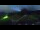 Webcam in Braunwald, 1.9 km