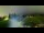 Webcam in Braunwald, 1.7 mi away