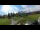 Webcam in Braunwald, 4.3 km entfernt