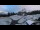 Webcam in Braunwald, 2.4 km entfernt