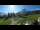 Webcam in Braunwald, 0.8 km
