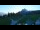 Webcam in Braunwald, 1.2 km