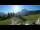 Webcam in Braunwald, 1.9 km