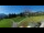 Webcam in Braunwald, 1.3 km