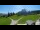 Webcam in Braunwald, 1.9 km entfernt