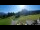 Webcam in Braunwald, 1.3 km