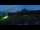 Webcam in Braunwald, 0.7 mi away