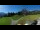 Webcam in Braunwald, 1.3 km