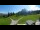 Webcam in Braunwald, 0.8 km