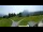 Webcam in Braunwald, 1.3 km
