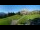 Webcam in Braunwald, 0.4 mi away