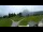 Webcam in Braunwald, 1.3 km