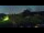 Webcam in Braunwald, 0.9 mi away