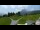 Webcam in Braunwald, 4.3 km