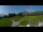 Webcam in Braunwald, 4.5 km