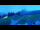 Webcam in Braunwald, 0.8 km