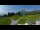 Webcam in Braunwald, 1.9 km