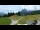 Webcam in Braunwald, 2.4 km entfernt