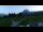 Webcam in Braunwald, 4.5 km