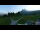 Webcam in Braunwald, 1.9 km