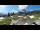 Webcam in Braunwald, 0.7 mi away