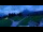 Webcam in Braunwald, 1.7 mi away