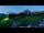 Webcam in Braunwald, 1.9 km entfernt