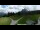 Webcam in Braunwald, 0.9 mi away