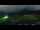 Webcam in Braunwald, 1.9 km