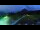 Webcam in Braunwald, 4.3 km