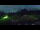 Webcam in Braunwald, 0.8 km entfernt