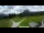 Webcam in Braunwald, 1.7 mi away