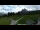 Webcam in Braunwald, 2.4 km