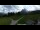 Webcam in Braunwald, 4.3 km entfernt
