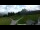 Webcam in Braunwald, 4.3 km