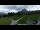 Webcam in Braunwald, 0.8 km