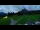 Webcam in Braunwald, 0.3 mi away