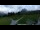 Webcam in Braunwald, 1.2 km