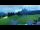 Webcam in Braunwald, 1.3 km