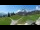 Webcam in Braunwald, 0.8 km